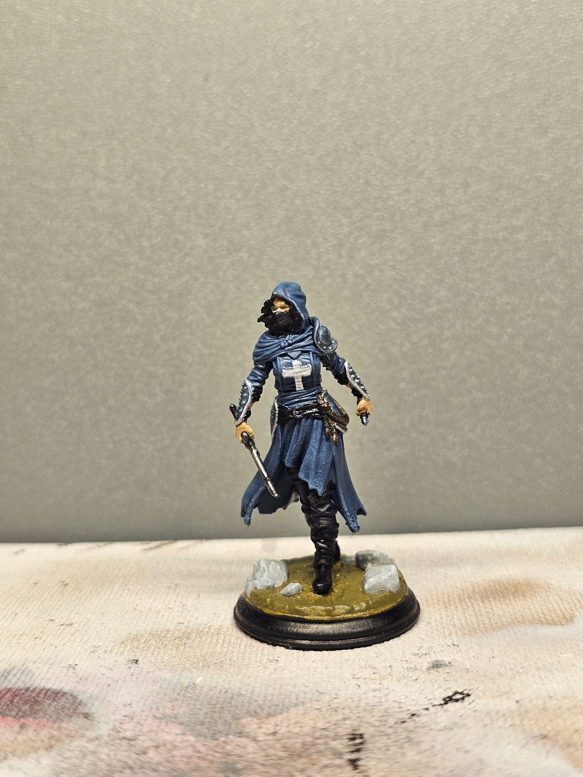 12cfdc3a-e8aa-4ee5-928b-14b6e4ce83b8