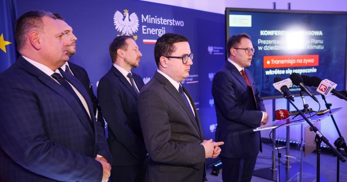 Nowe taryfy na prąd i gaz od stycznia. Co to oznacza dla rachunków za prąd i gaz?