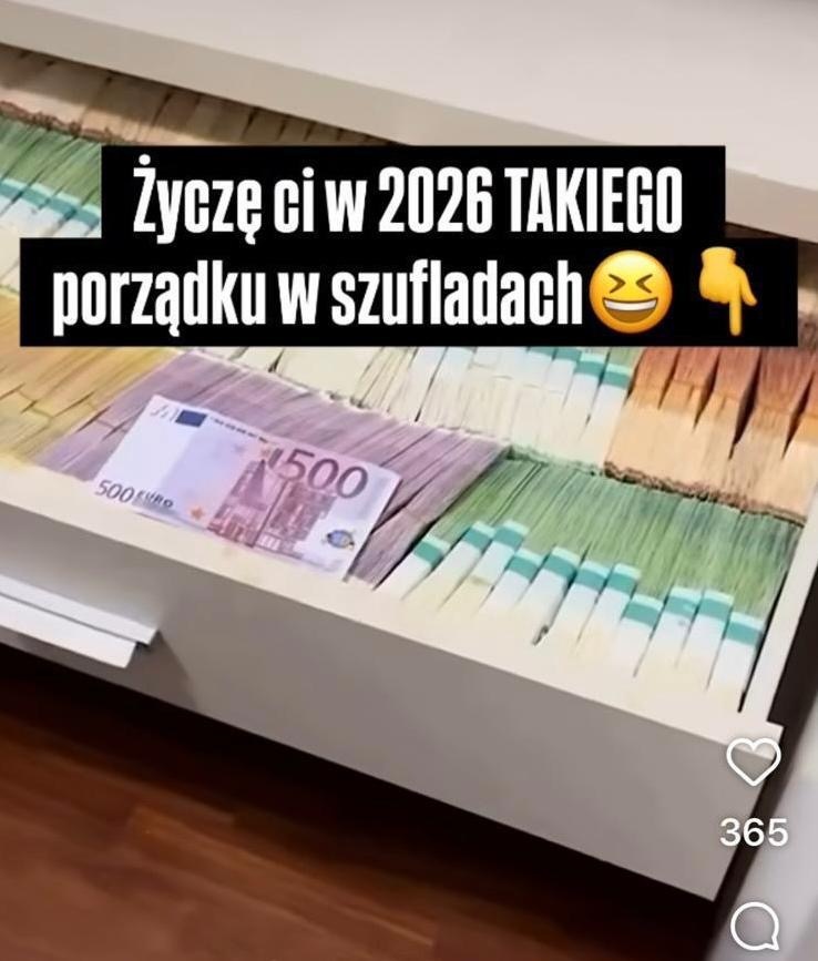 acc68aa3-762e-43a6-830b-1d8e2300e501