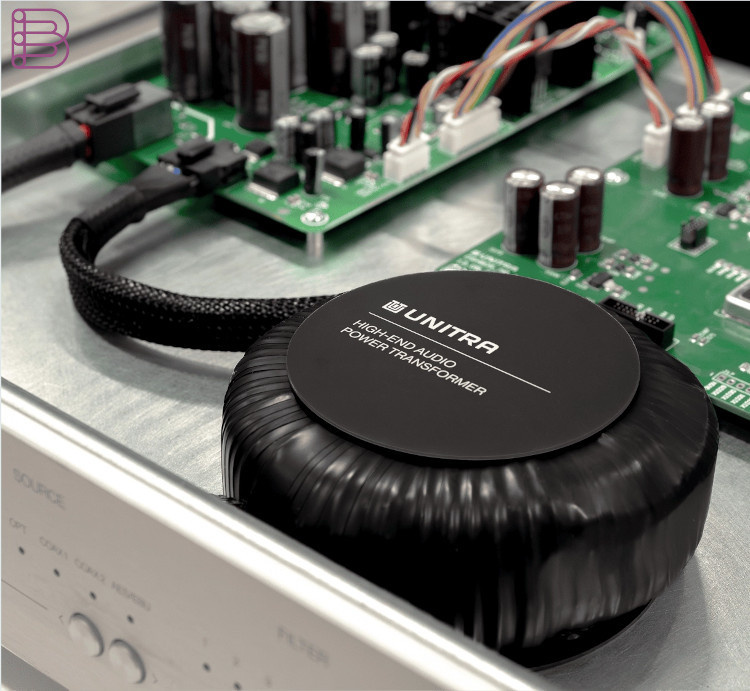 f25e21cd-2b4b-4aa0-a81e-6e5a2021fdc2