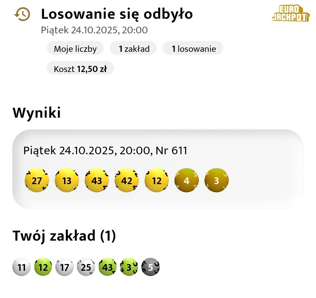 e55625d7-bd0c-498f-a9b2-b11f85980064