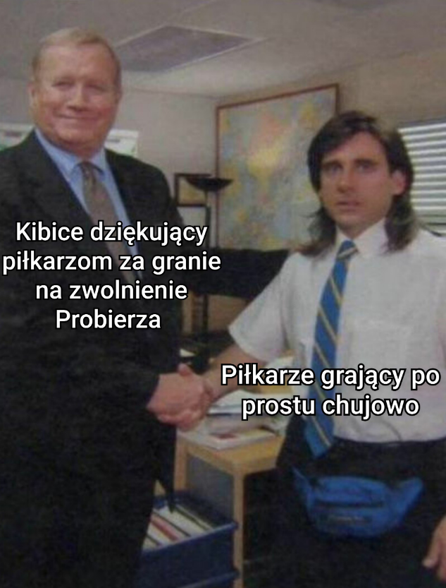 834eb80e-139c-4212-abd8-d5c10bf23b30