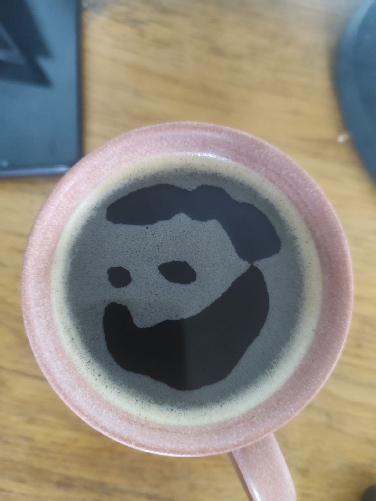 451d92fc-a63c-4224-bba2-955f7291a14e