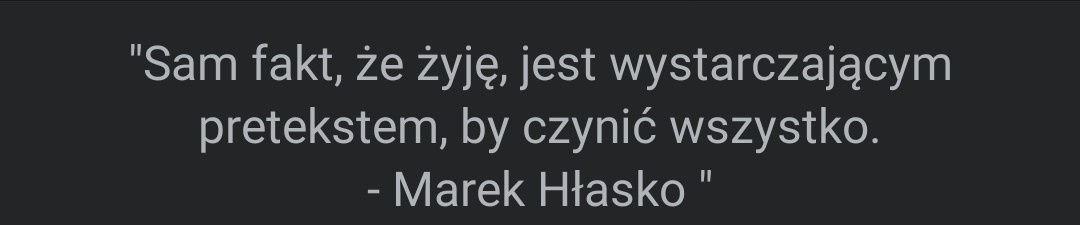 6b2c8e3d-4906-47bb-8673-4ed964a1cef2