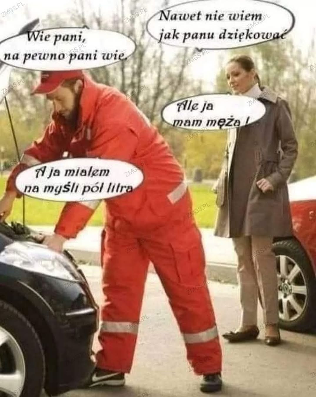 2e837d8a-d0e7-4b8a-907b-1ccfc553dd0b