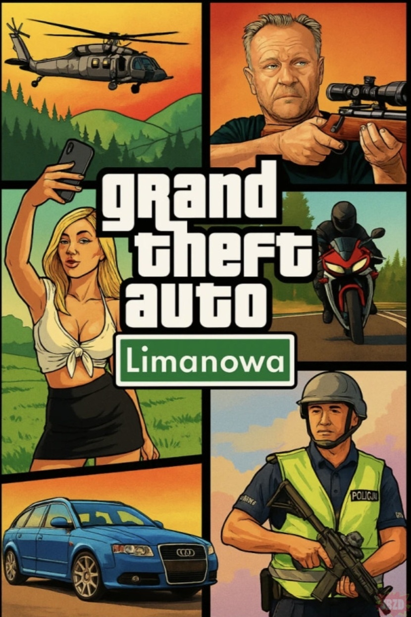 8f81d479-7224-49e6-b144-623b66c2ebfc