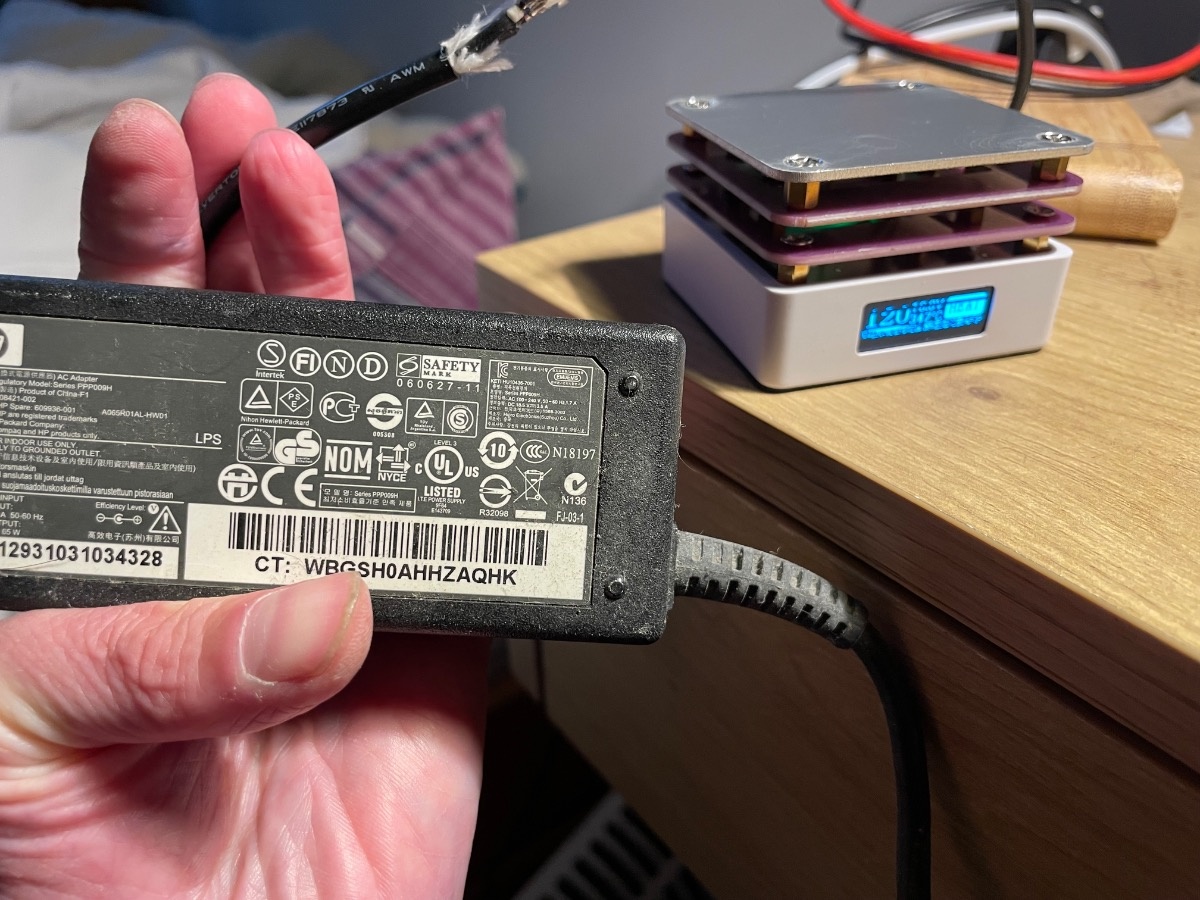 5cf4f2cf-4b6b-4951-a6e7-d824c04767f3