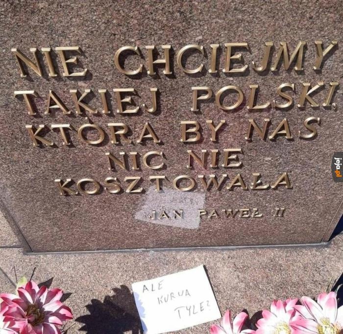 9f2a0f95-9bed-4463-a0ec-3b6c51ad8f51