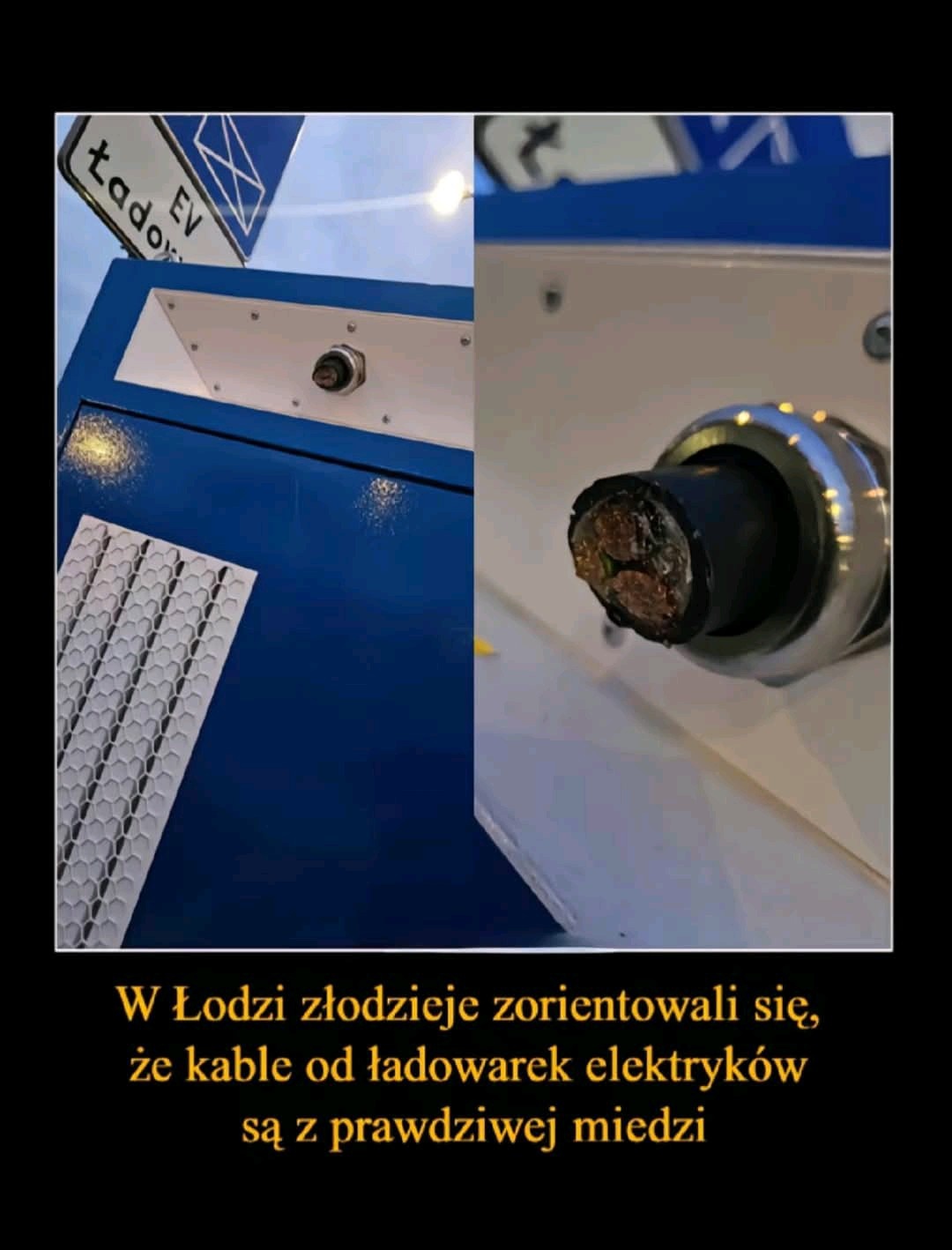 607bb511-dc19-4b30-b925-f08d142309bb