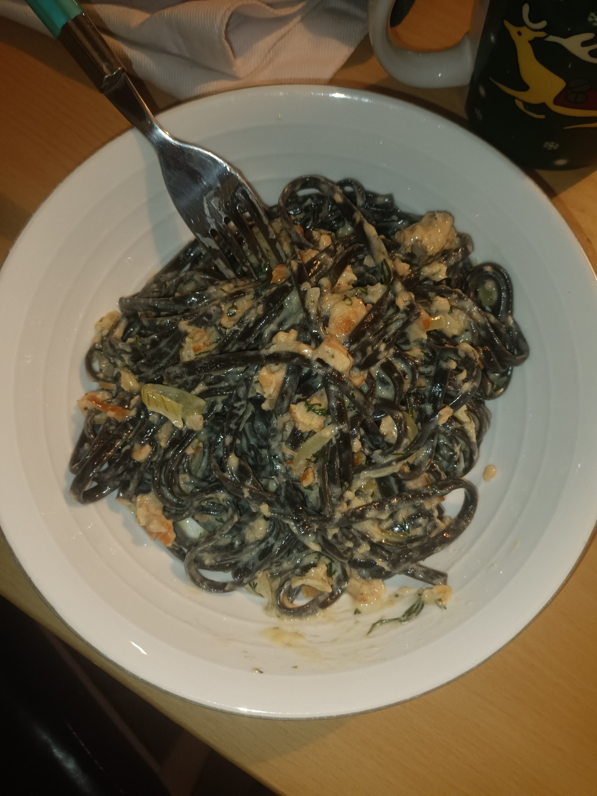 cd57cfb2-04f5-41fc-ab66-dcfd4175a62b