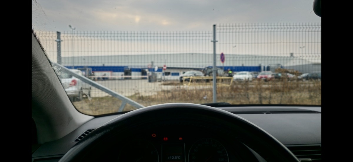 685ee8b9-08d2-44e4-a8a2-2cc77a71aa87