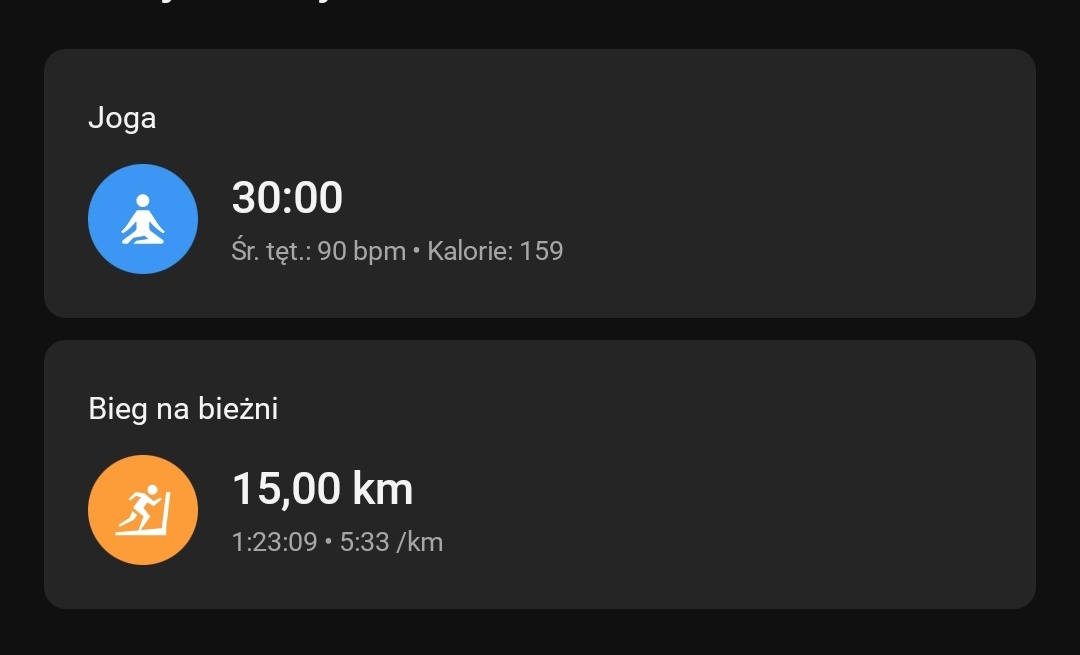 8f14450a-3cf3-4f9e-a6a0-48ebc4270788