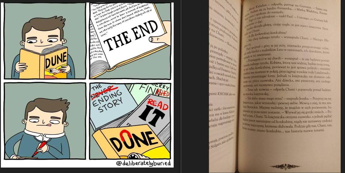 41356053-6da7-4120-84fb-37b19db388ee