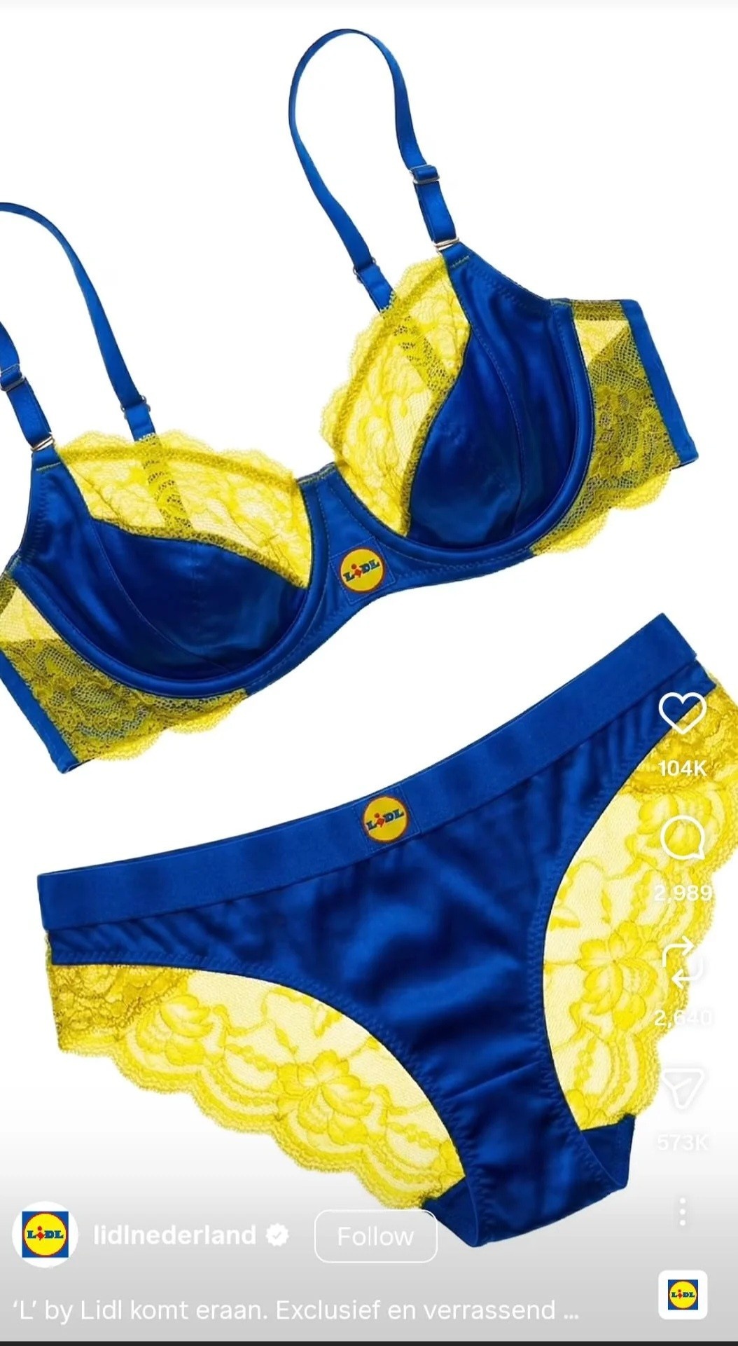 1eb50b69-205a-4d96-8add-a484a5f1f839