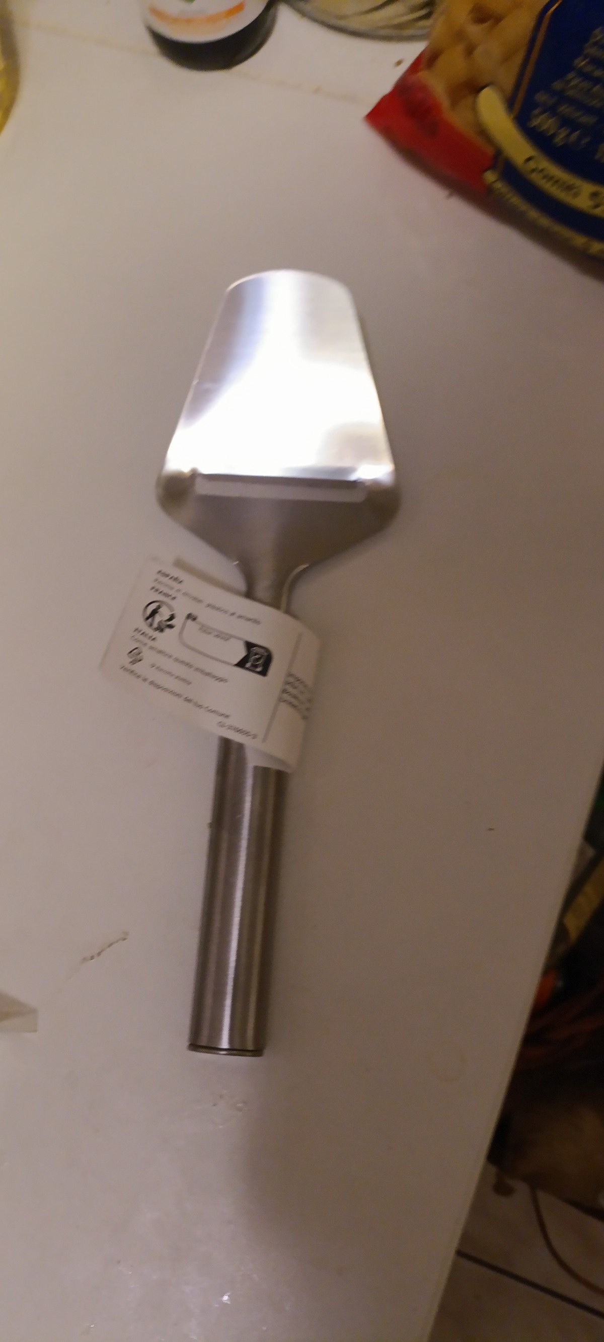 c2cace89-202d-415c-850f-64e9b7af6140