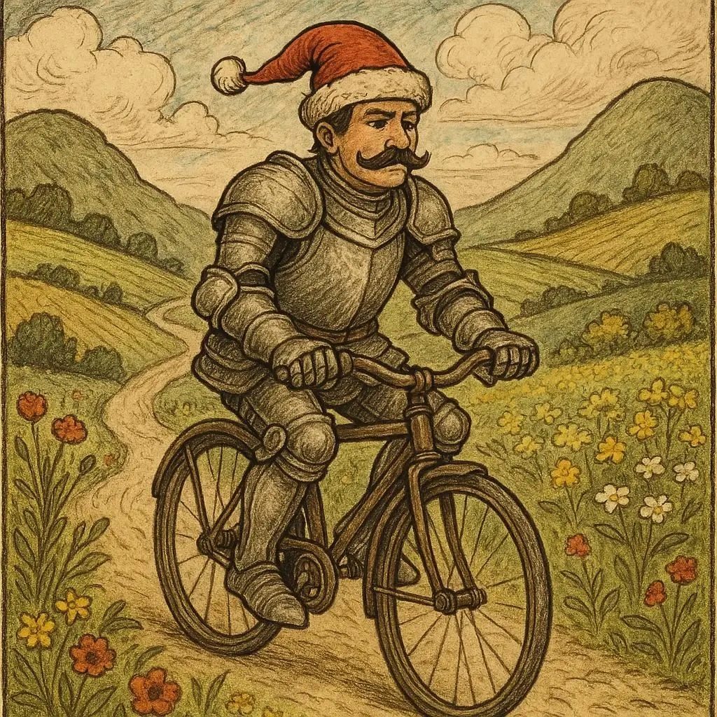 ba47705d-63fc-44ae-a5bf-027bf3e6b3df