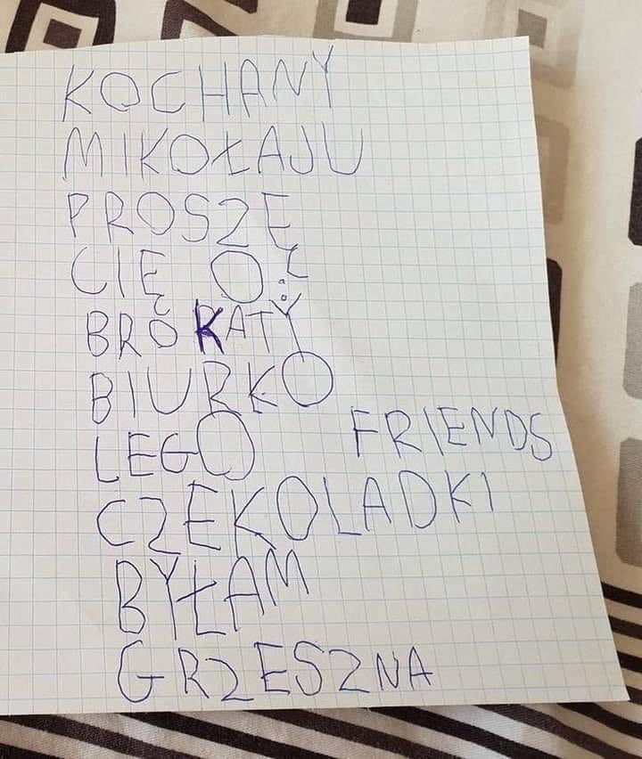 319eb27d-c618-4178-af39-c48007c55a3b