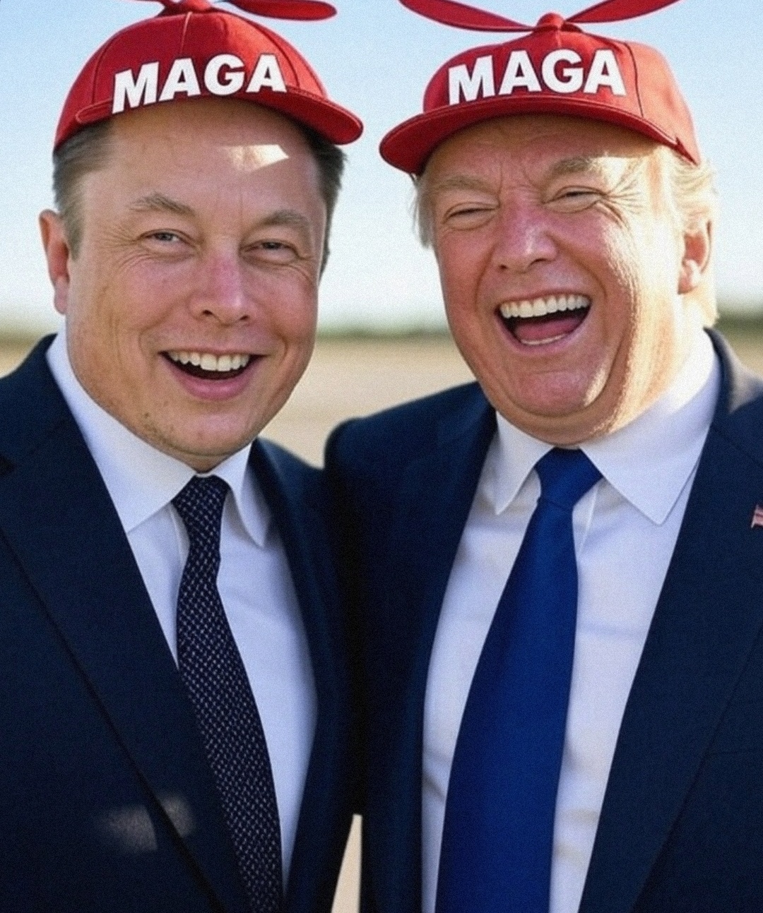 bb9cc00b-c55b-44a7-9ce0-fb685575906b