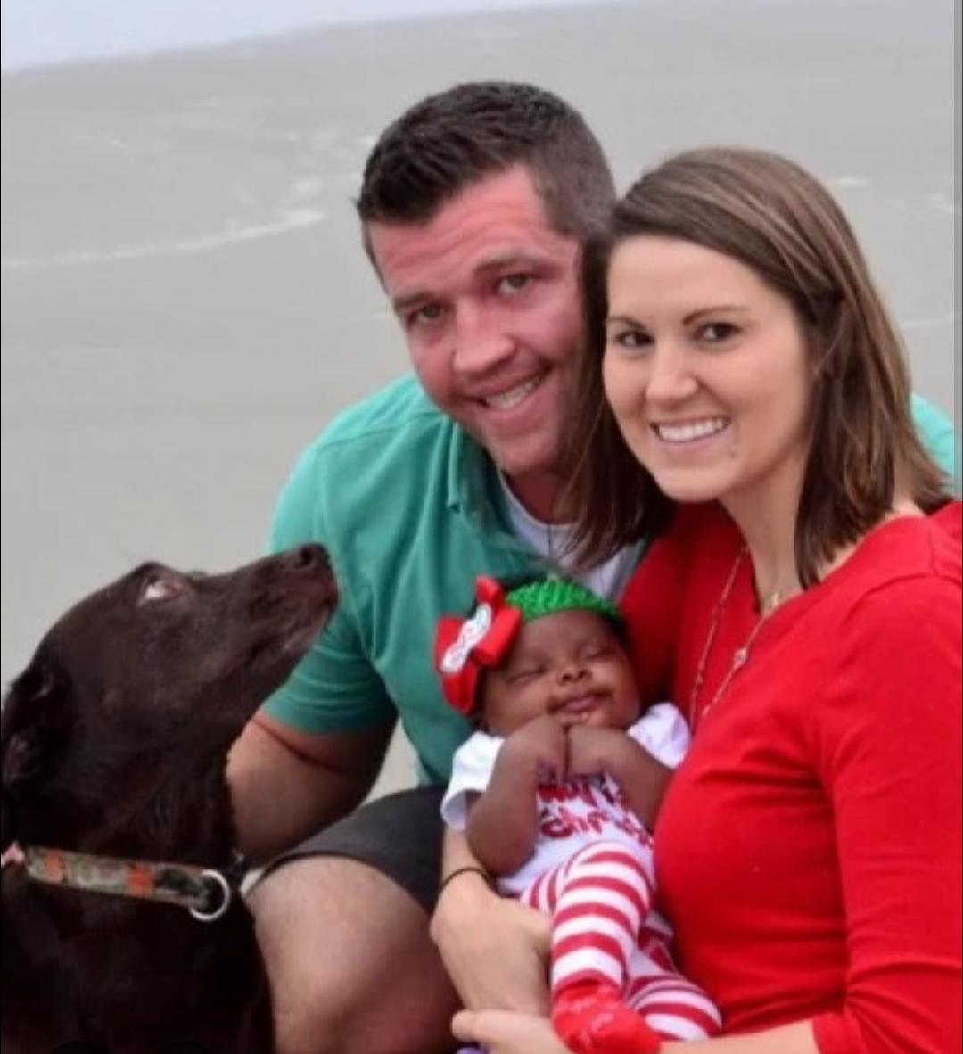 e117f69e-0736-44dc-81f8-60f994b613c0