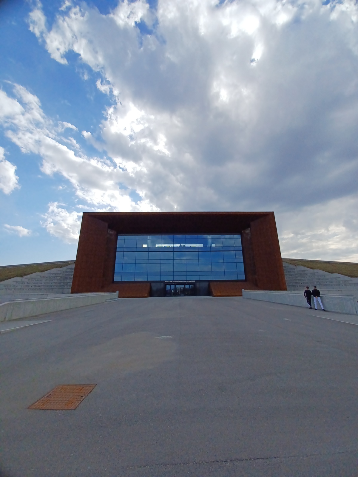 cbd180b6-ff1a-4100-9f41-824fa5e06297