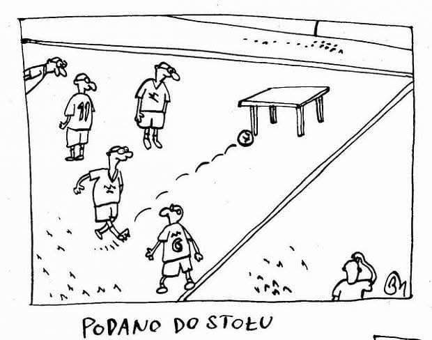 7cbf85f8-c00d-42da-91d8-ff6bce1df9e3