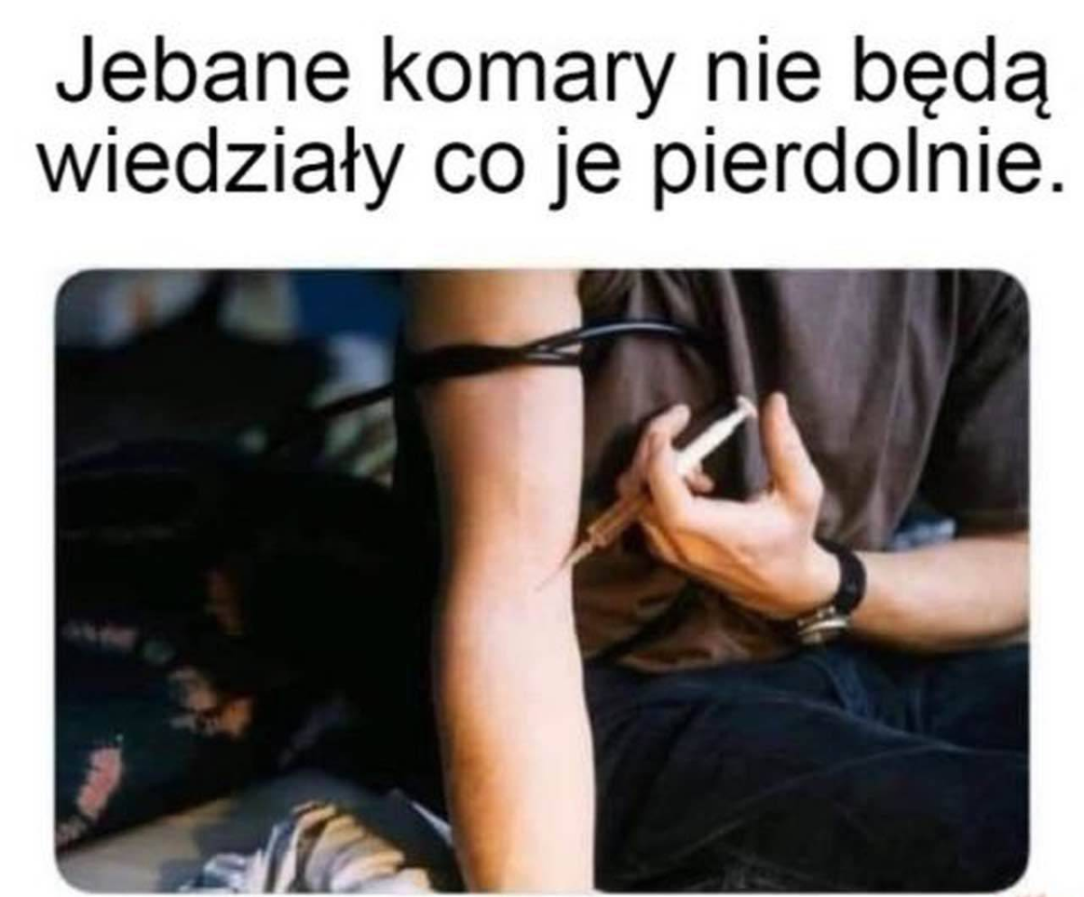 8648d655-3ded-4179-9362-0cb2c532c240