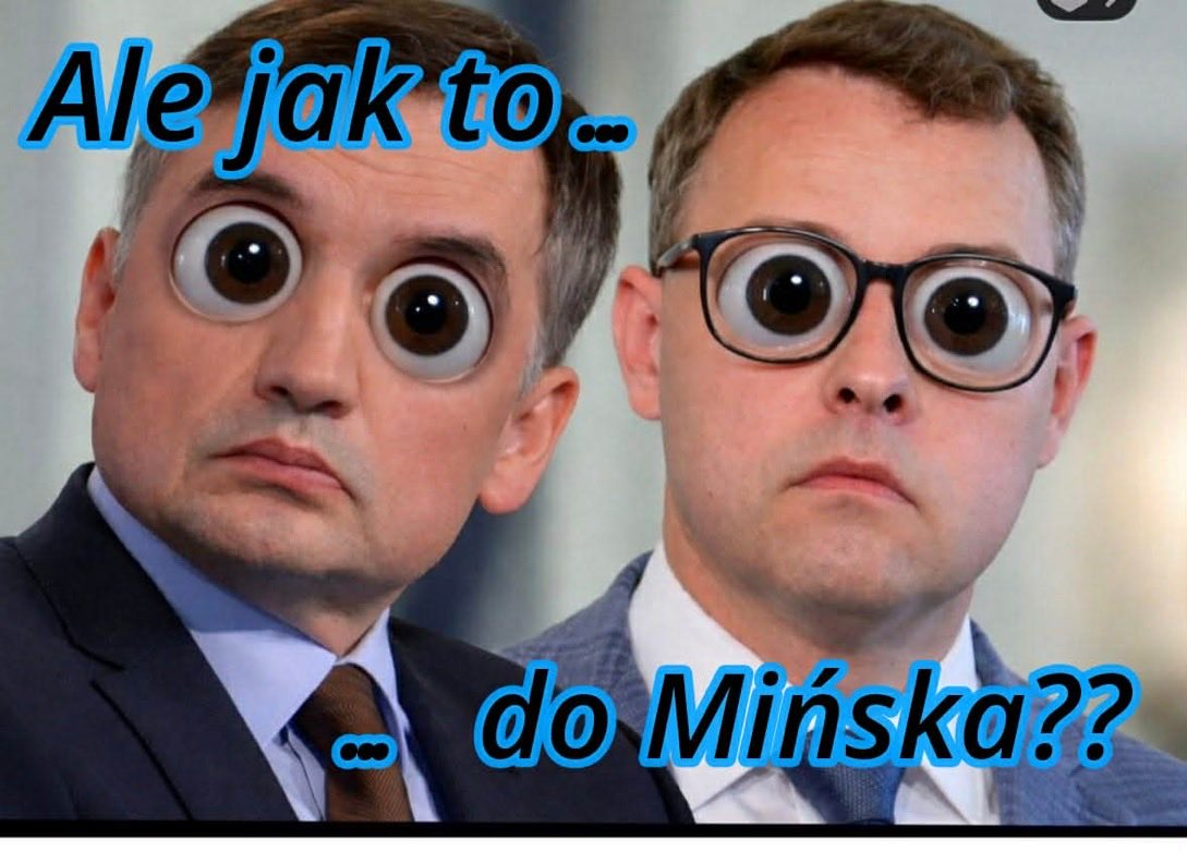 080163ba-5437-4fbf-8e11-693f8f886967