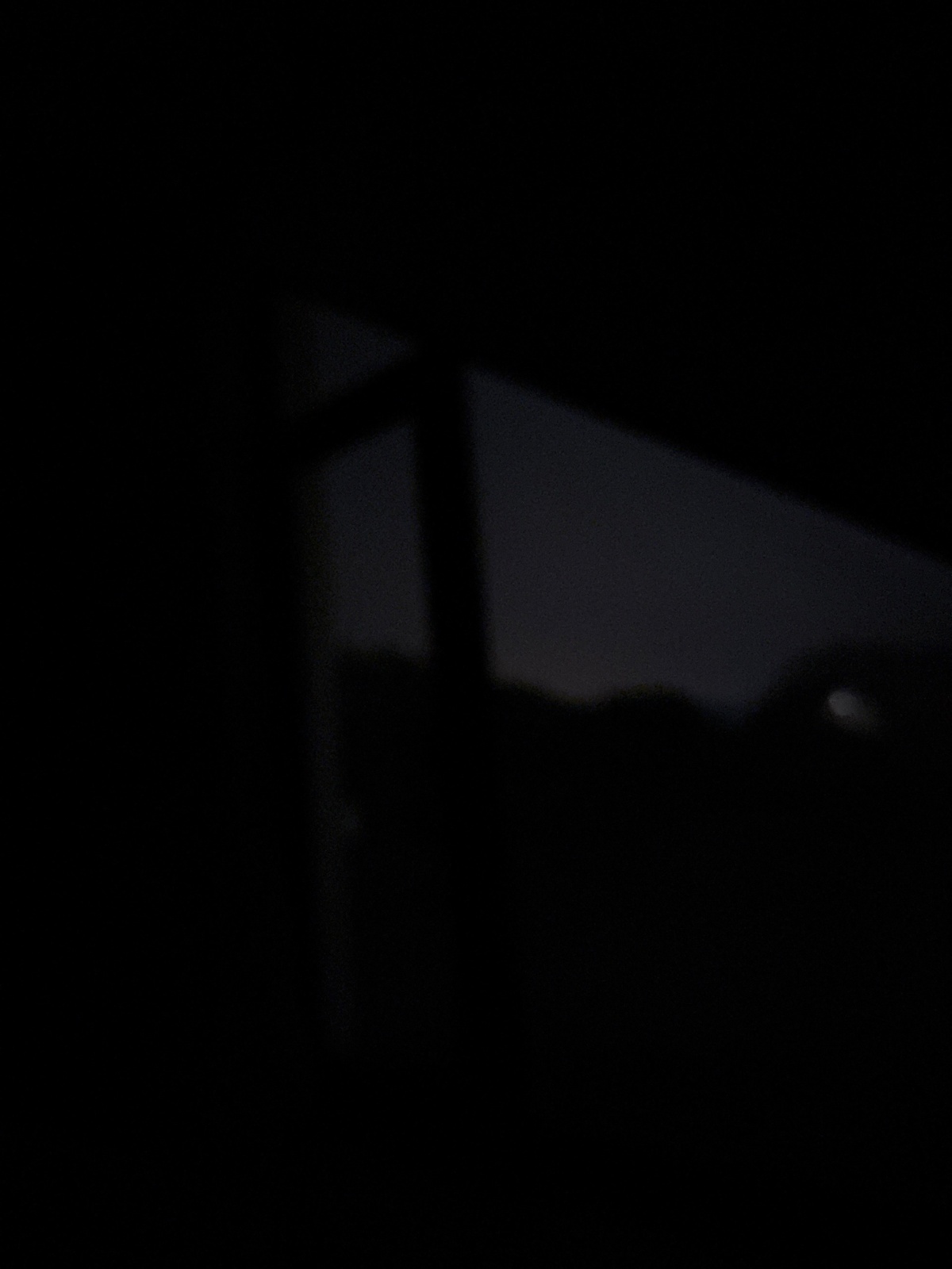 ccf53cab-0144-4c81-b63e-a6c2a92f0f27