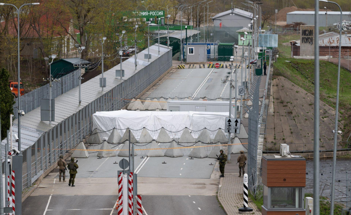 5c4f4701-1988-4153-8f30-5c725dff41a9