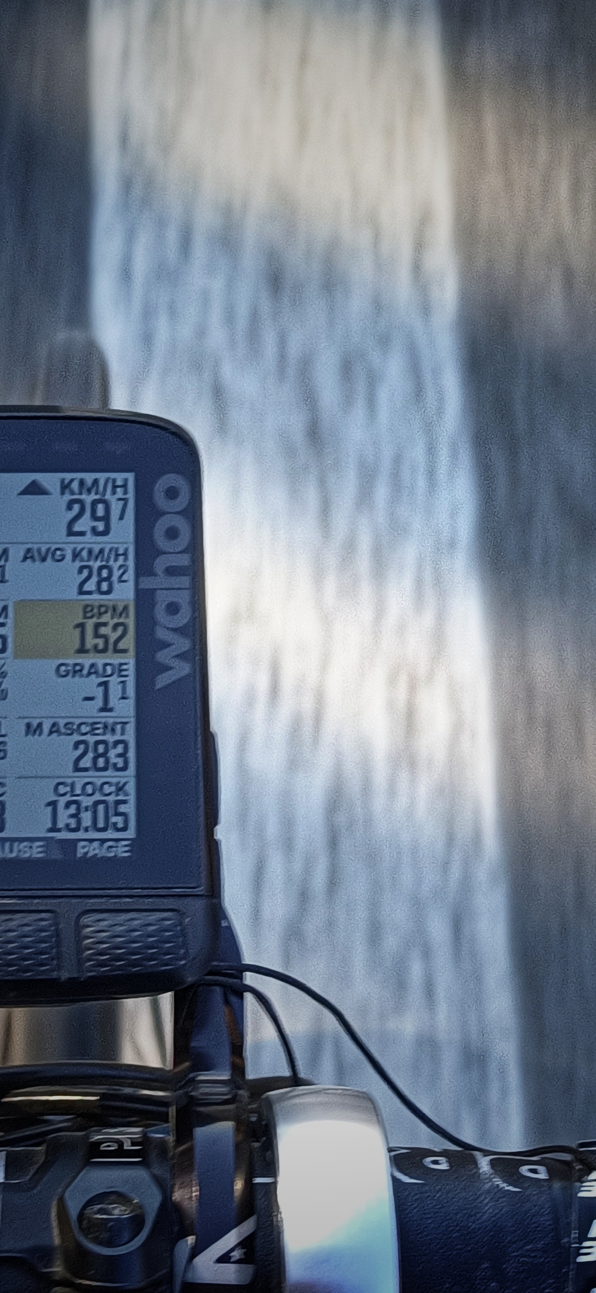 80e25586-61b0-4008-b33e-0b96747deaaa