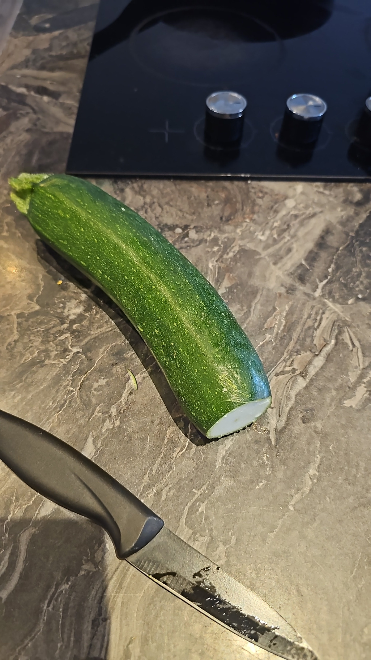 f86a5fce-38bf-4dfc-a7f5-79026c66b51d