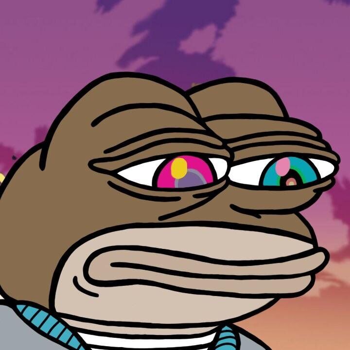 6ab925fb-6ea4-4a93-abcf-02e2eaf4bf7b