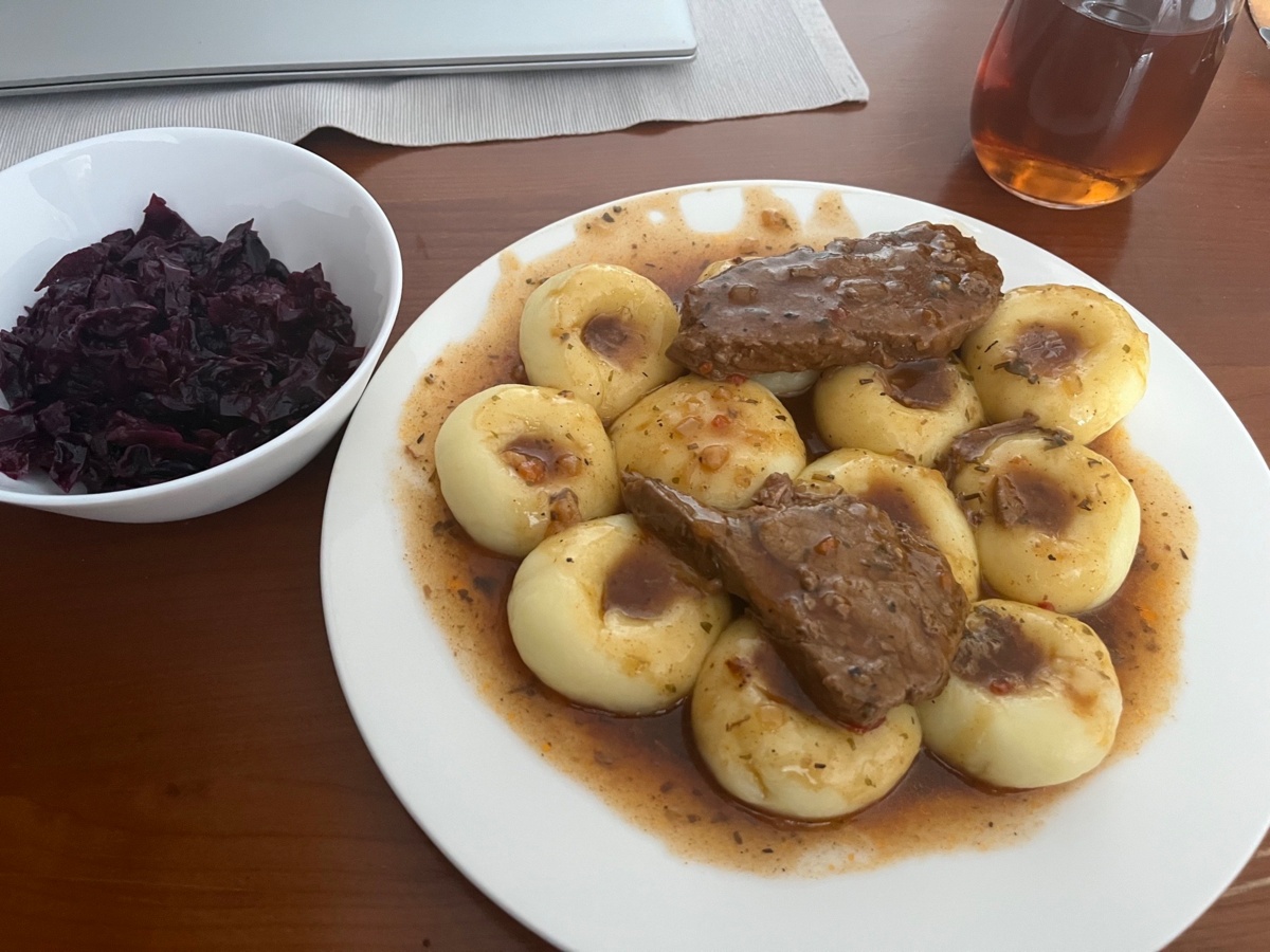 54a3839e-c926-4e31-93f8-a61c7749a756