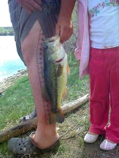 9846d321-f66b-4281-91f9-01a877d3eac0