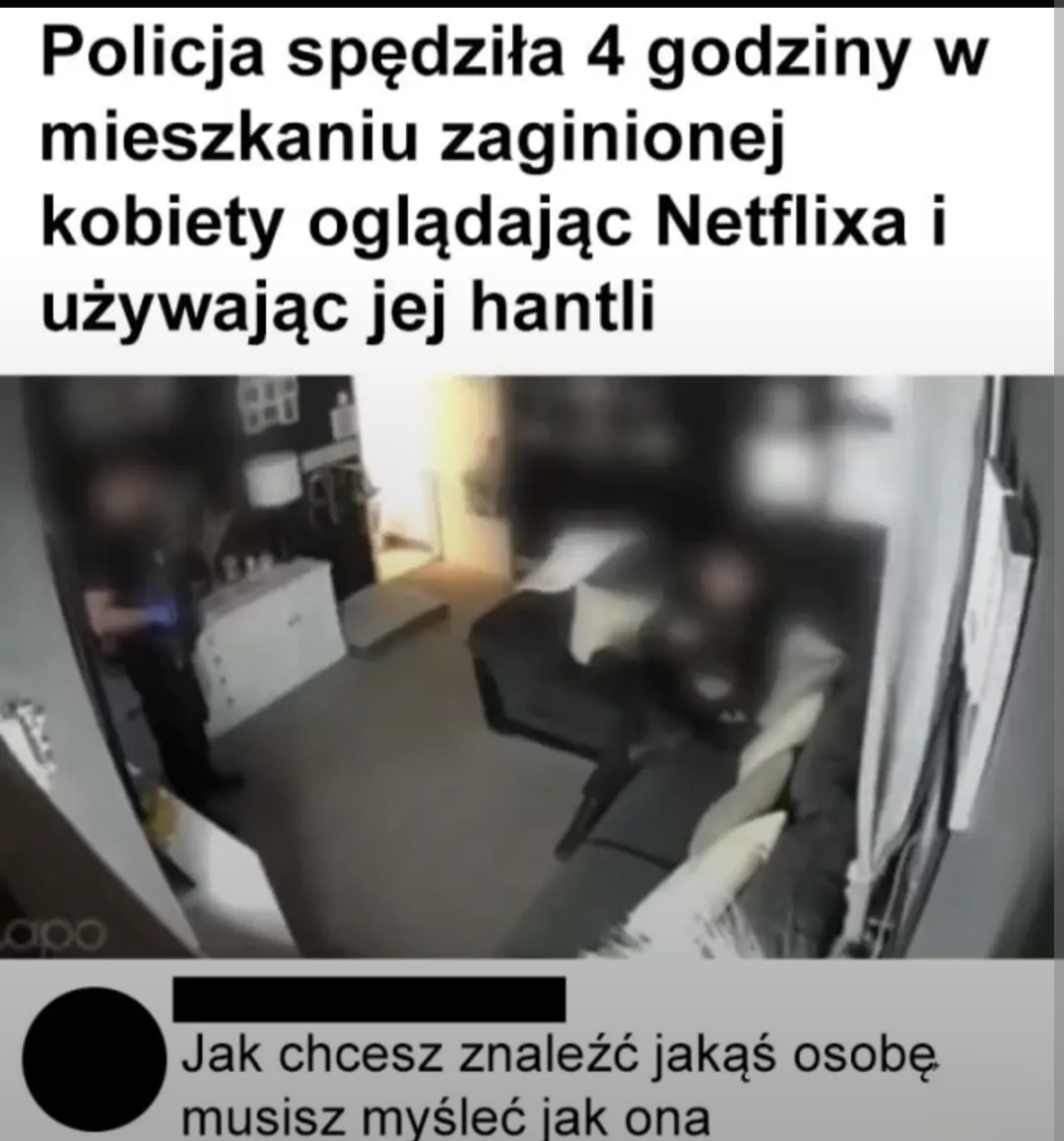 360fa112-e39d-4a05-b1dd-4c5bb26c26ed