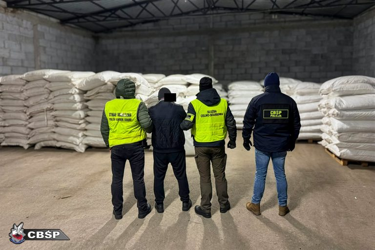 dd9ed56d-62f1-4bf4-9c7a-d701a804f9df