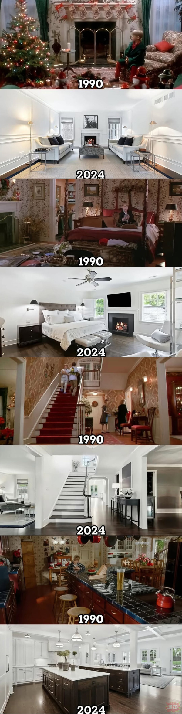 f836ee8e-a2dc-44e8-9374-5d80c393f2c7