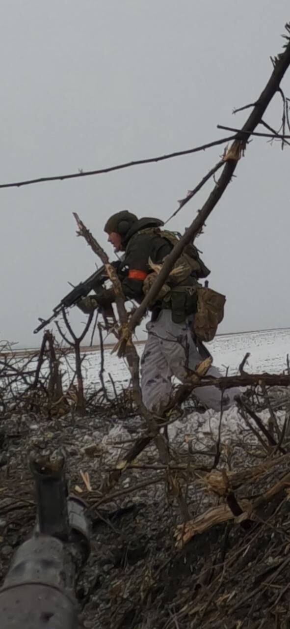 59943c9a-ddcf-41df-8818-16e19a3bc713