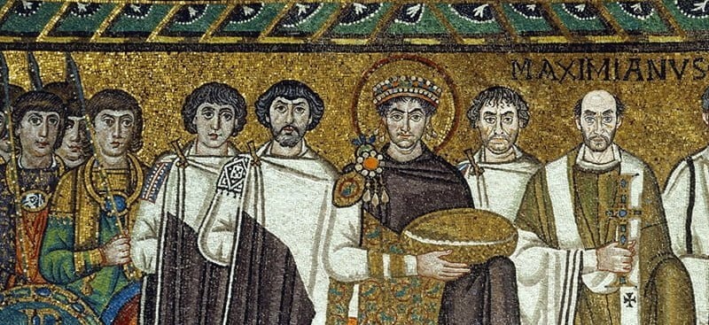 3959da8f-47d0-4994-9382-46cdfe81a934