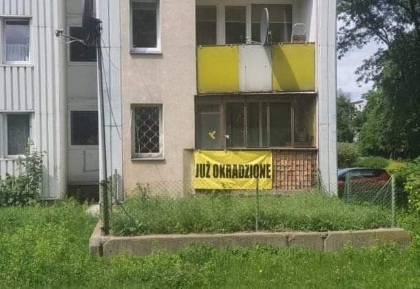 4b9a8f15-5129-4eee-9e16-388afab0d537