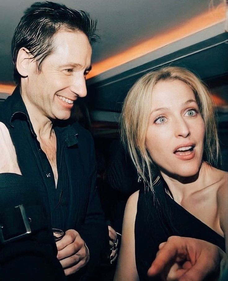 d2adde2c-8b32-4a0a-9952-2114c198df96