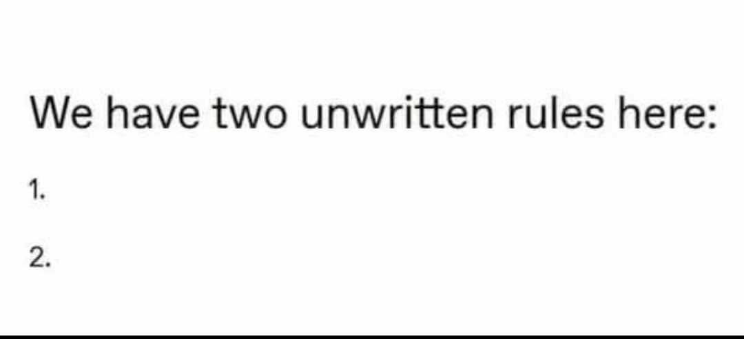 49442010-5a3c-4113-92dd-213578d1fdfb