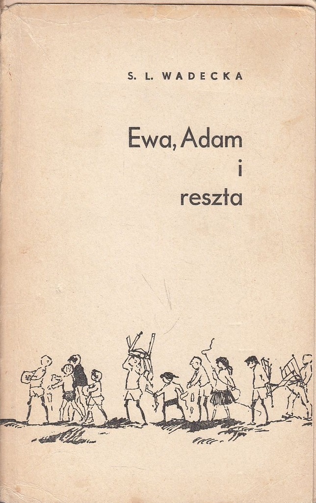 7ecf81be-46c3-47a7-8cef-d82dc85d6680