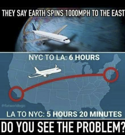 4b6a972a-2f7e-4712-ae09-248f62d553ef