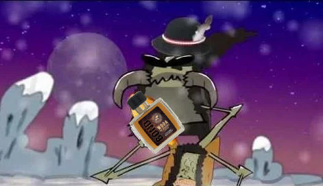 352cad89-1f78-4ebd-a8b0-c645f983ac97