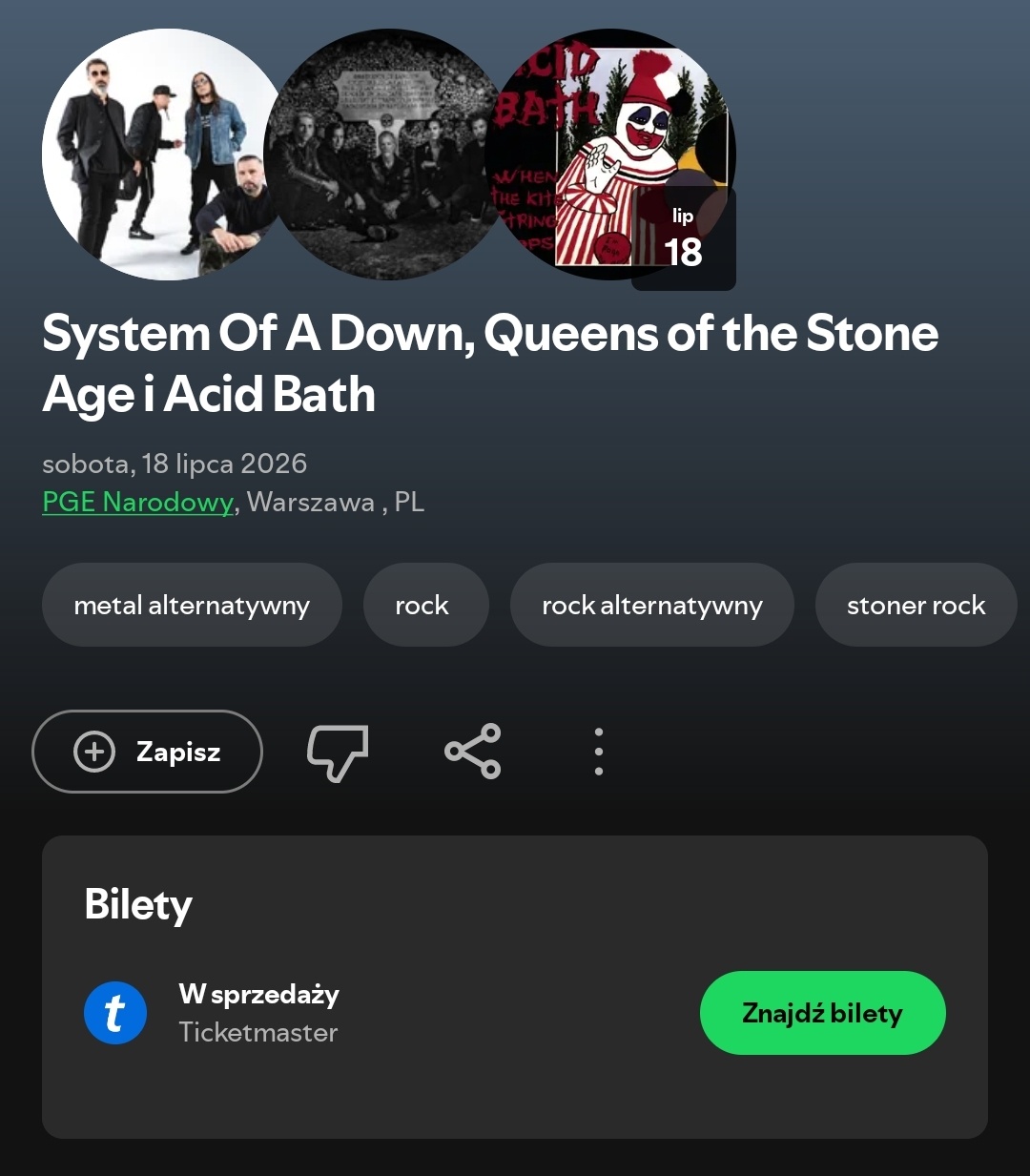 30502f24-9c4c-4141-831b-4fb15be1c48b