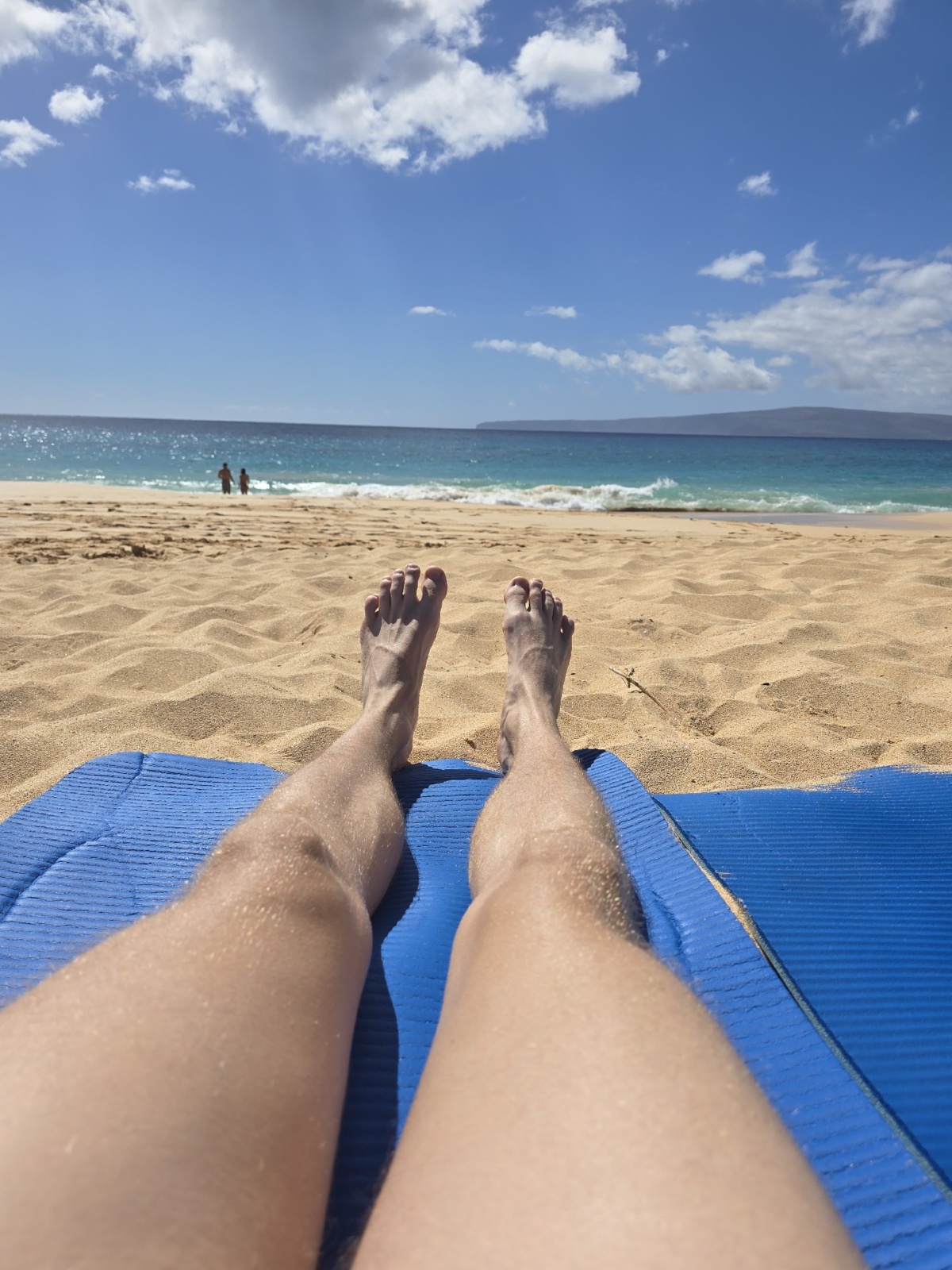 e9bdb458-e95e-44c9-92e7-c2a254e32883