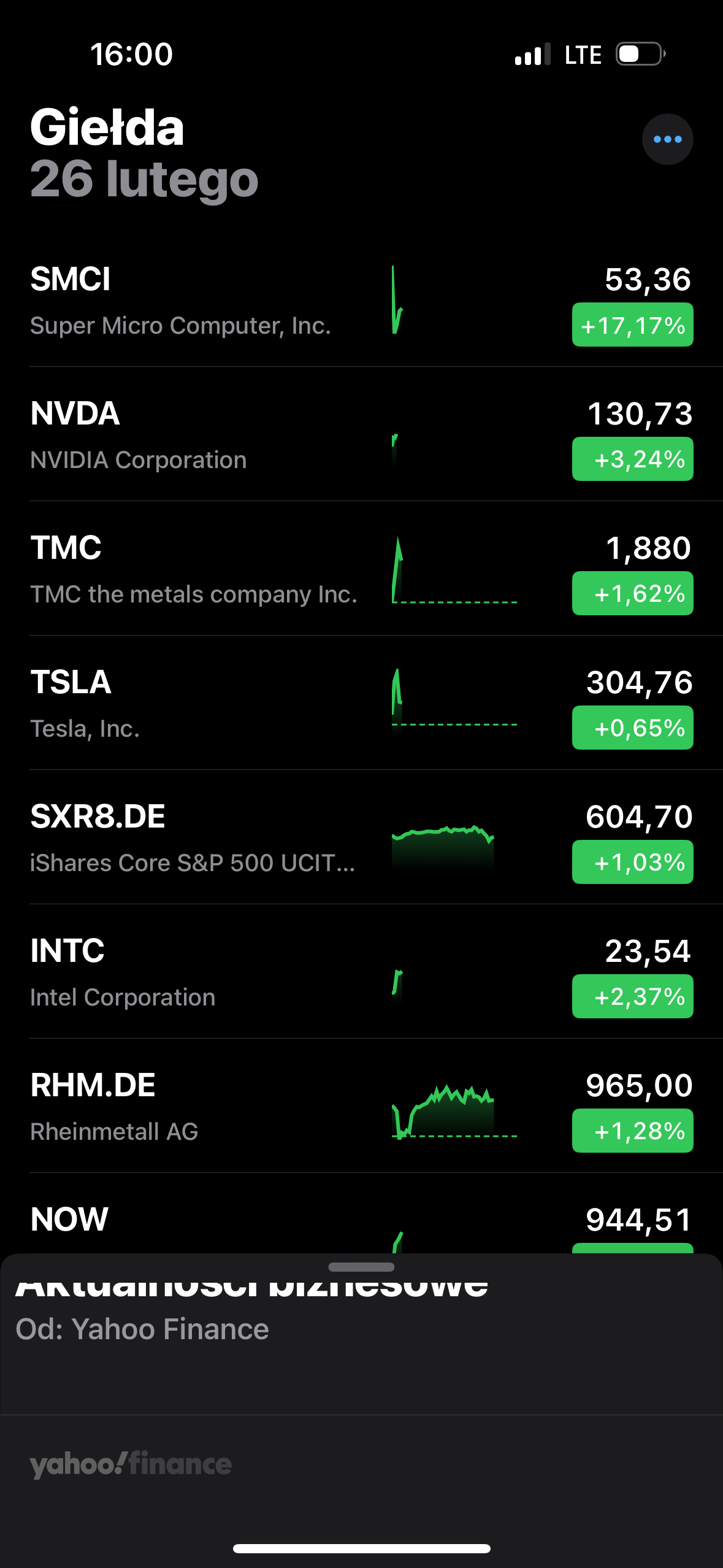 50557e1c-0874-4320-bf23-1b8422cdca2a