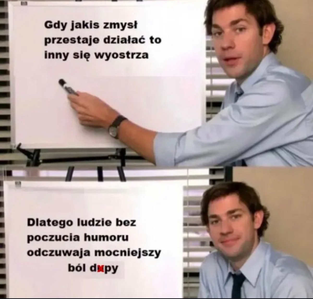 b6fbc4f0-2ab4-4491-9200-f4b15c5bf54a