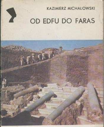 f5d0ad27-8ed9-4cc5-943f-ebc47da61764